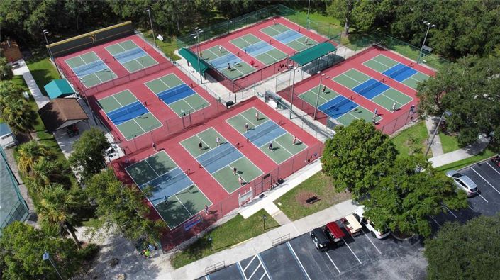 Image No.59-2 Bed Property for sale