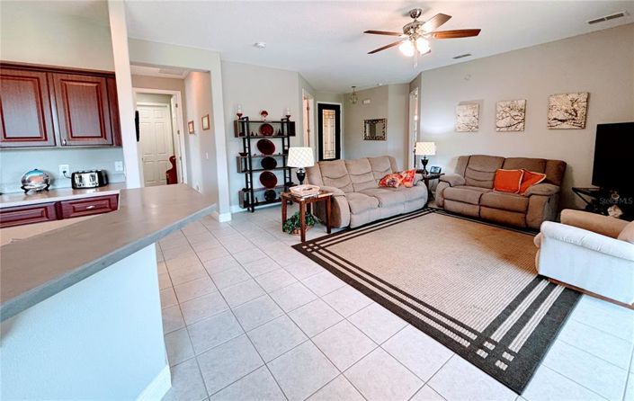 Image No.6-2 Bed Property for sale