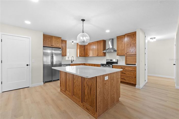 Image No.10-Propriété de 3 chambres à vendre à États-Unis