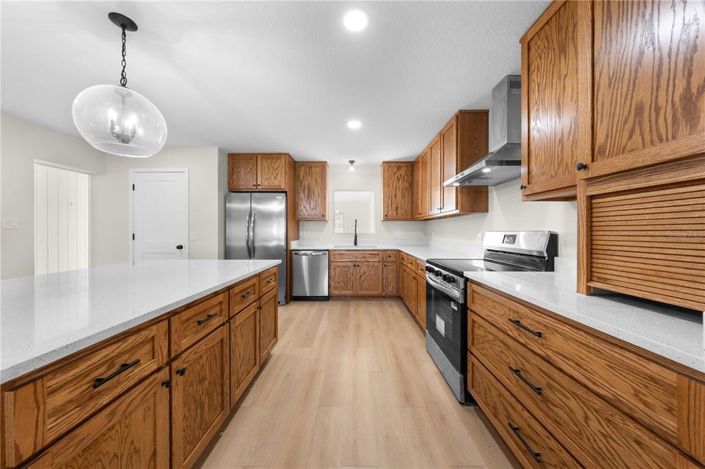 Image No.11-Propriété de 3 chambres à vendre à États-Unis