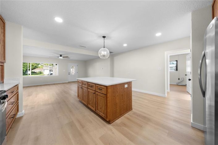 Image No.12-Propriété de 3 chambres à vendre à États-Unis