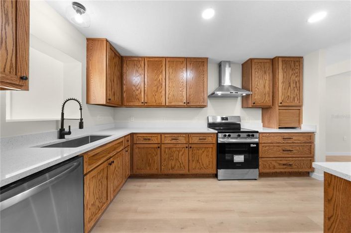 Image No.13-Propriété de 3 chambres à vendre à États-Unis