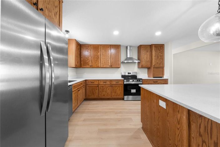 Image No.14-Propriété de 3 chambres à vendre à États-Unis