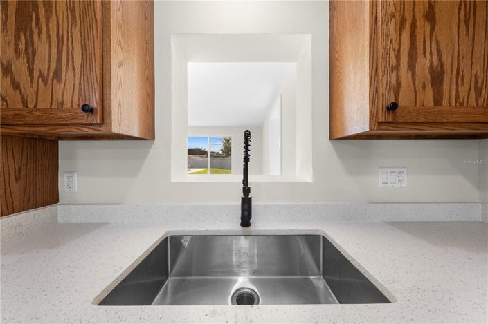 Image No.15-Propriété de 3 chambres à vendre à États-Unis