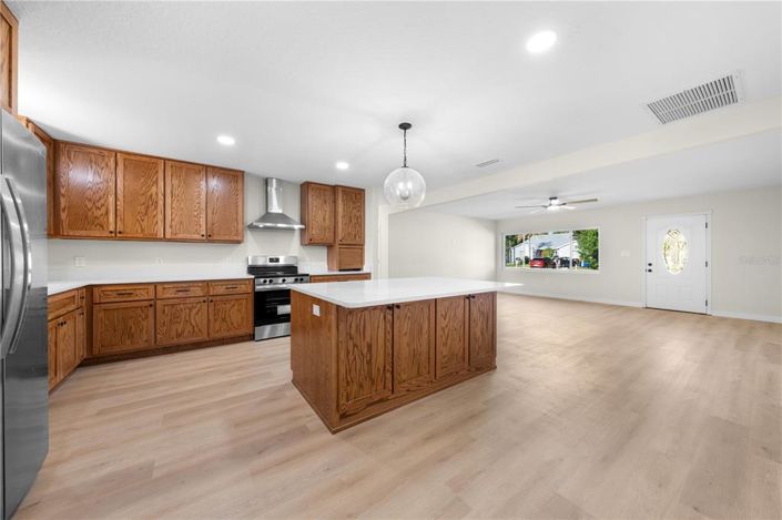 Image No.16-Propriété de 3 chambres à vendre à États-Unis