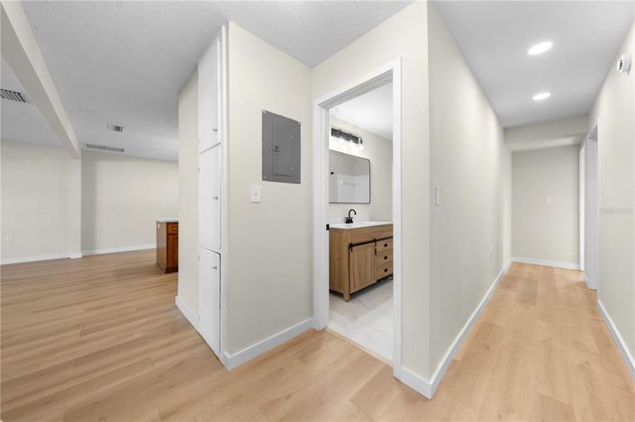 Image No.17-Propriété de 3 chambres à vendre à États-Unis