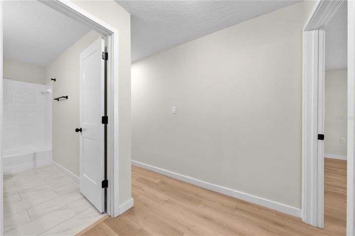 Image No.18-Propriété de 3 chambres à vendre à États-Unis