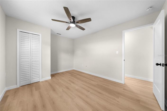 Image No.19-Propriété de 3 chambres à vendre à États-Unis