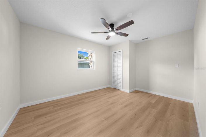 Image No.20-Propriété de 3 chambres à vendre à États-Unis