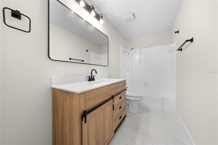 Image No.21-Propriété de 3 chambres à vendre à États-Unis