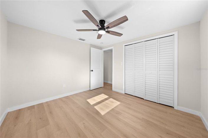 Image No.22-Propriété de 3 chambres à vendre à États-Unis