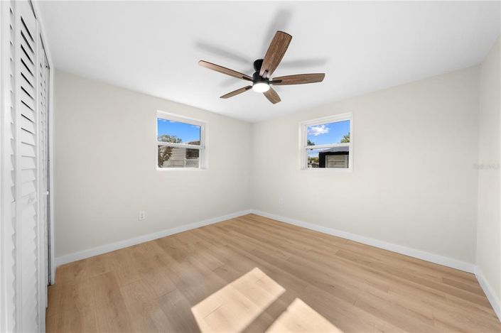 Image No.23-Propriété de 3 chambres à vendre à États-Unis