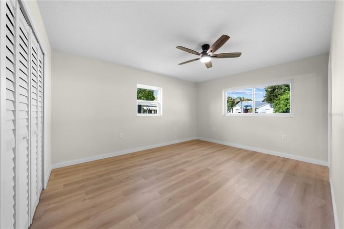 Image No.24-Propriété de 3 chambres à vendre à États-Unis