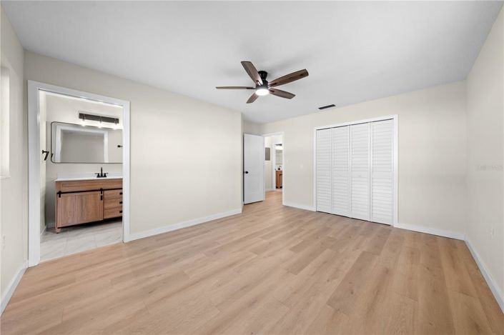 Image No.25-Propriété de 3 chambres à vendre à États-Unis