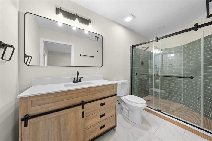 Image No.26-Propriété de 3 chambres à vendre à États-Unis