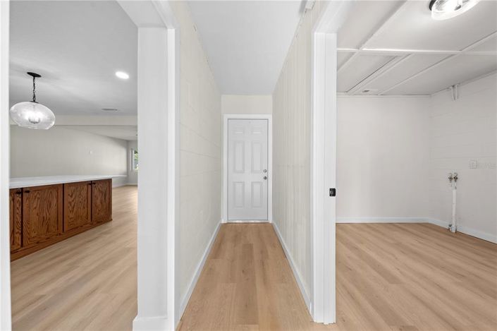 Image No.27-Propriété de 3 chambres à vendre à États-Unis