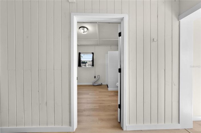 Image No.28-Propriété de 3 chambres à vendre à États-Unis