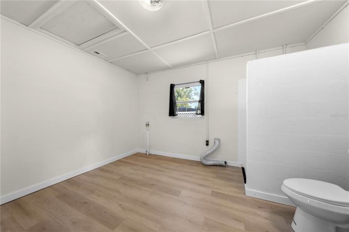 Image No.29-Propriété de 3 chambres à vendre à États-Unis