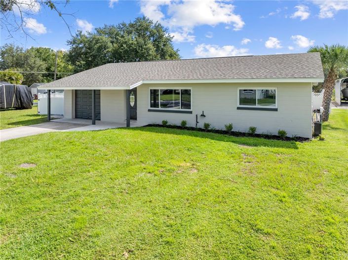 Image No.3-Propriété de 3 chambres à vendre à États-Unis