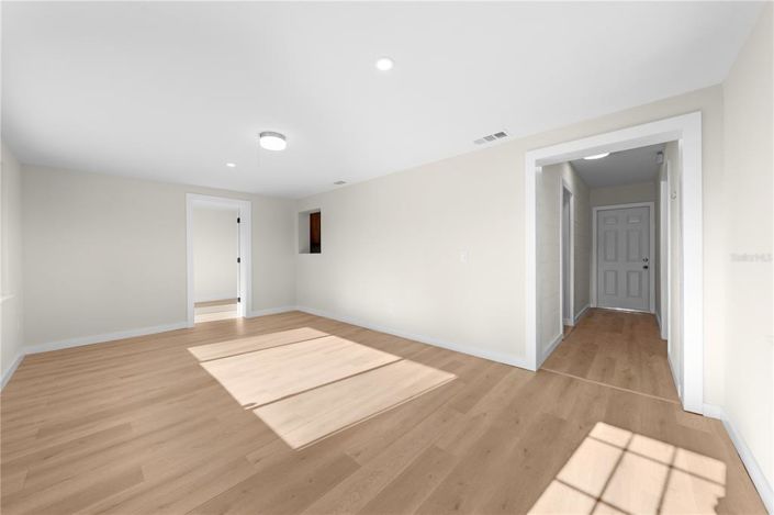 Image No.31-Propriété de 3 chambres à vendre à États-Unis