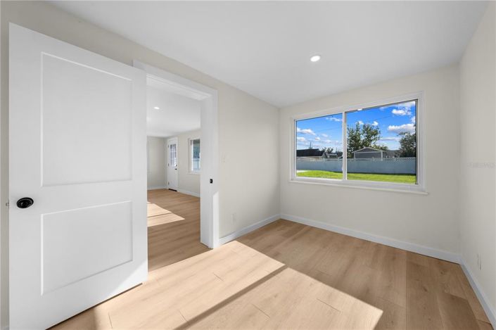 Image No.33-Propriété de 3 chambres à vendre à États-Unis