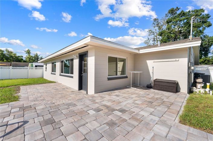 Image No.35-Propriété de 3 chambres à vendre à États-Unis