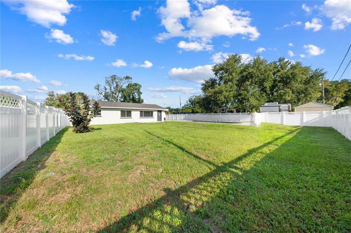 Image No.39-Propriété de 3 chambres à vendre à États-Unis