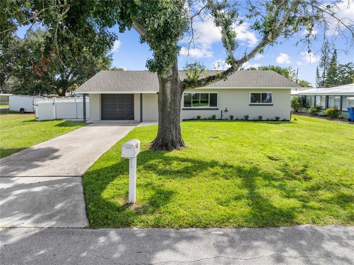 Image No.4-Propriété de 3 chambres à vendre à États-Unis