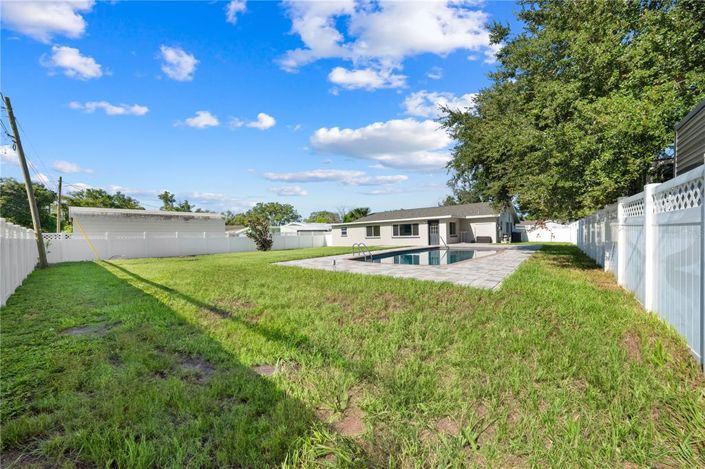 Image No.41-Propriété de 3 chambres à vendre à États-Unis