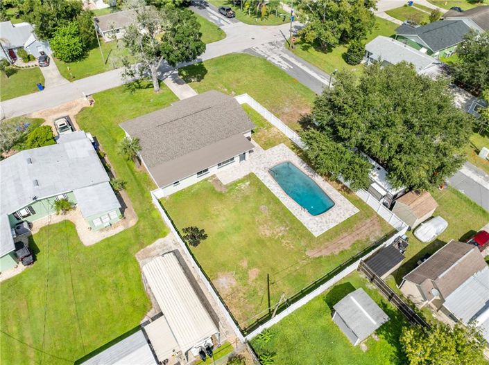 Image No.42-Propriété de 3 chambres à vendre à États-Unis