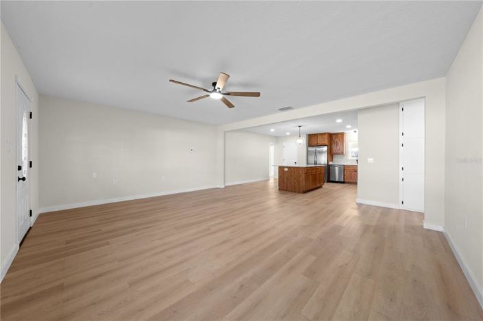 Image No.8-Propriété de 3 chambres à vendre à États-Unis