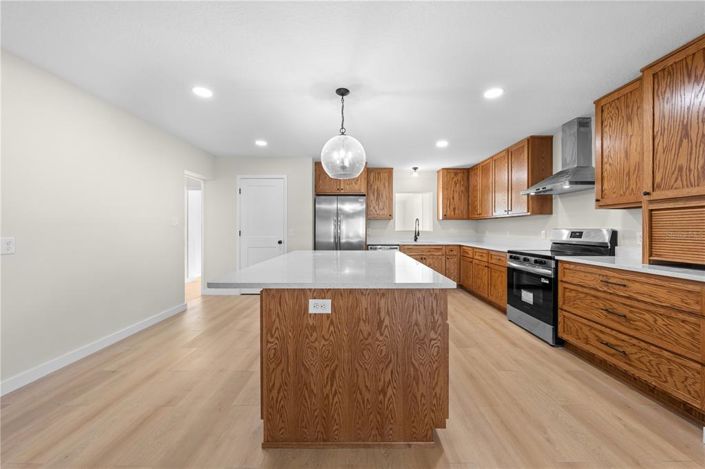 Image No.9-Propriété de 3 chambres à vendre à États-Unis