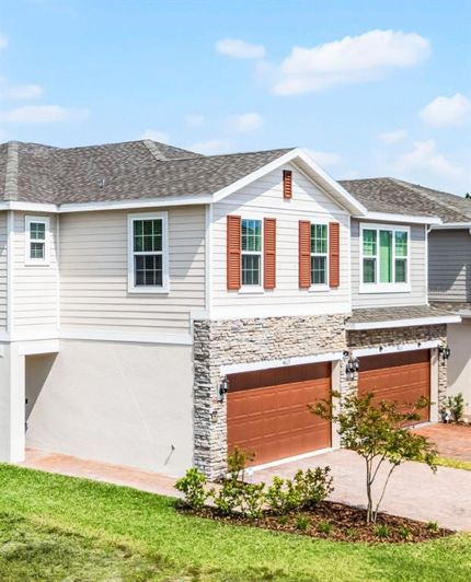 Image No.2-3 Bed Townhouse for sale