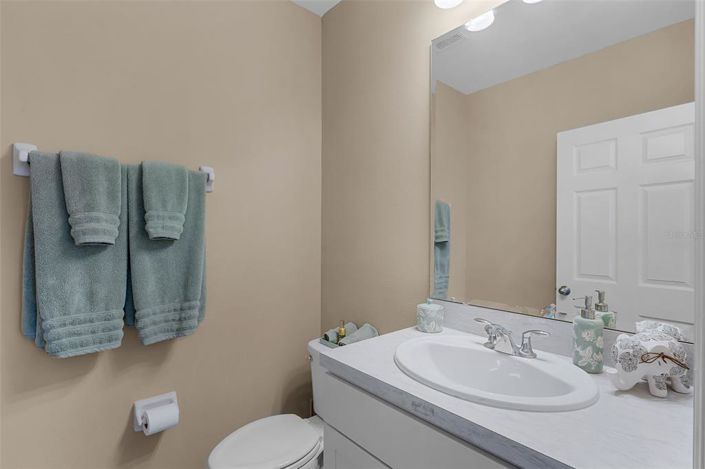 Image No.21-3 Bed Townhouse for sale