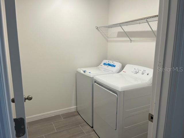 Image No.26-3 Bed Townhouse for sale