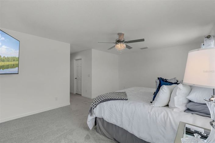 Image No.7-3 Bed Townhouse for sale