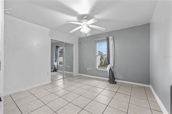 Image No.14-4 Bed House for sale