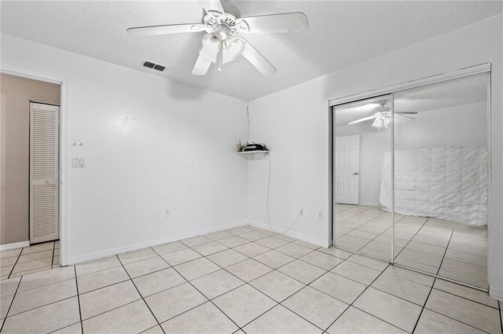 Image No.16-4 Bed House for sale