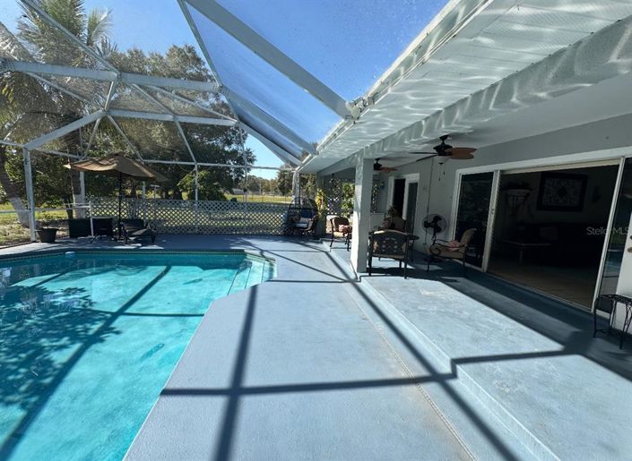 Image No.25-4 Bed House for sale