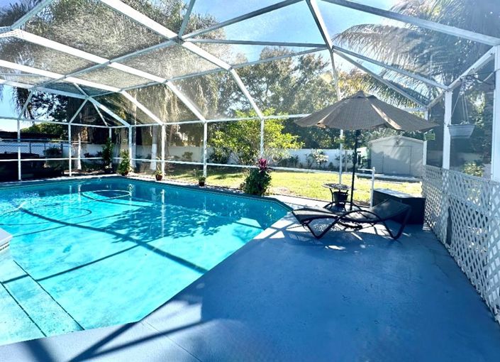 Image No.27-4 Bed Property for sale