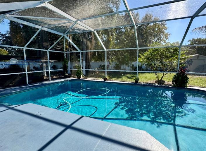 Image No.28-4 Bed House for sale