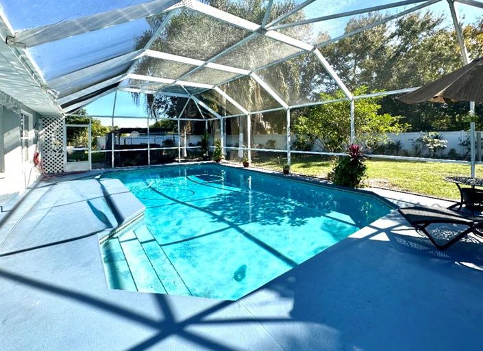 Image No.29-4 Bed House for sale