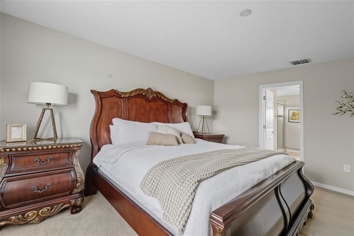 Image No.14-4 Bed House for sale