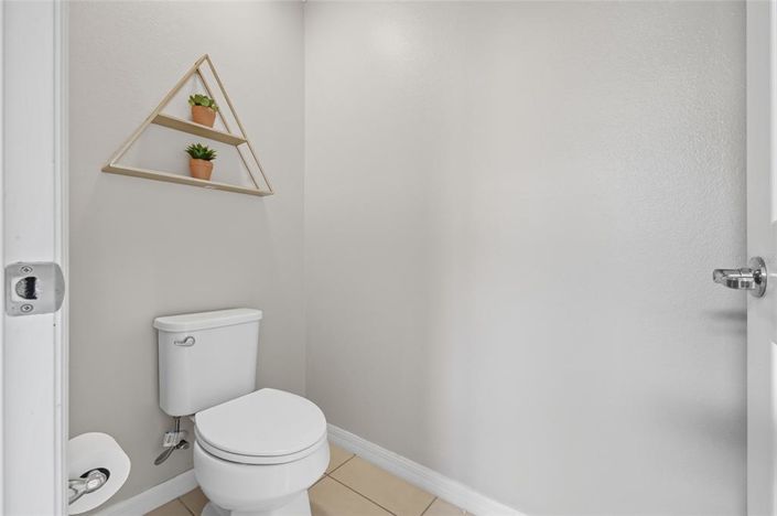 Image No.16-4 Bed House for sale