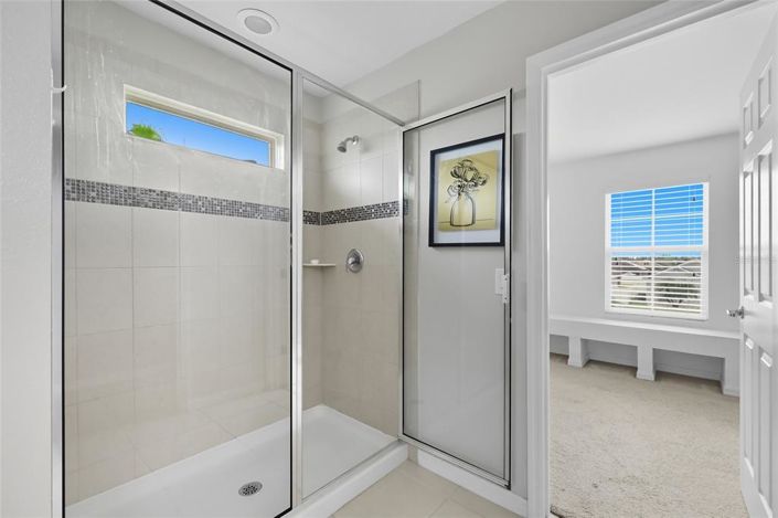 Image No.18-4 Bed House for sale