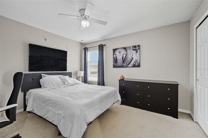 Image No.19-4 Bed Property for sale