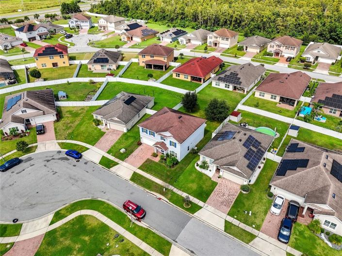 Image No.2-4 Bed House for sale