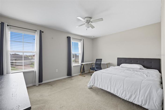 Image No.22-4 Bed House for sale