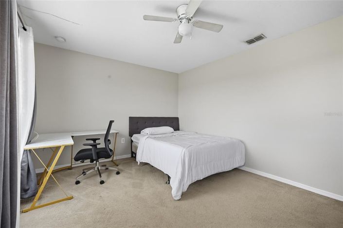 Image No.23-4 Bed House for sale