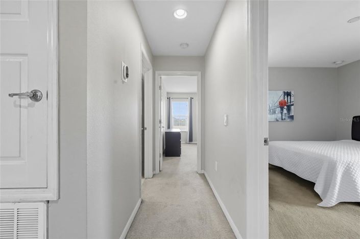 Image No.24-4 Bed Property for sale